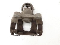 Mercedes S204 W204 C320 07-14 CDI 3,0 165KW Bremssattel Bremszange Hinten Rechts Mercedes S204 W204 C320 07-14... Vorschau 5