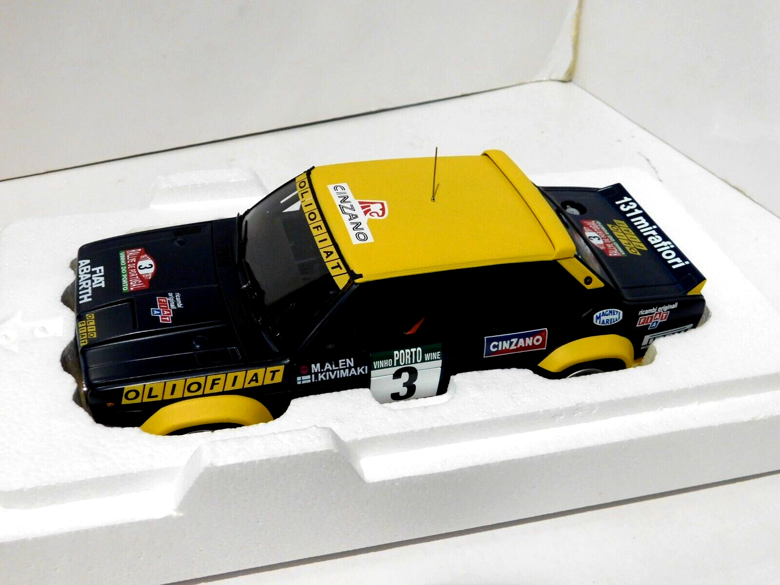 Y-18112614インポート 羊ソフトシープ221ds一頭0.5mmカーキ6枚 NAKANISHIフランス落し ステンレス仕様 SUS-825 ロット棒