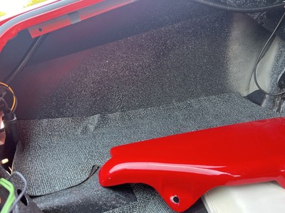 image 1 of other