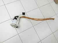 Mercedes W204 S204 C250 07-14 2,5 150KW Kraftstofffördereinheit Kraftstoff Förderpumpe Tankgeber Links Mercedes... Vorschau 1