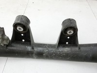 BMW G21 320dx 3er 19-22 Kombi Hinterachsträger Achsträger Achse Hilfsrahmen BMW G21 320dx 3er 19-22 17.09.2020... Vorschau 6