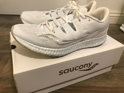 saucony triumph 11.5 2014