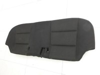 BMW F11 520d 10-13 Kombi Sitzbezug Sitzpolster für Rücksitzbank Hinten BMW F11 520d 10-13 18.05.2012 C97560213... Vorschau 4
