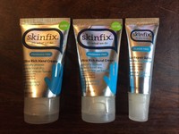 skin fix hand lotion