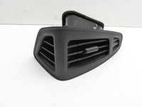 Ford Focus III 3 14-20 Luftdusche Luftdüse Rechts Ford Focus III 3 14-20 05.07.2017 F1EB-A018B08-AE3JA6 gebraucht Vorschau 2