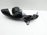 Peugeot 2008 CU 16-19 Gurt Sicherheitsgurt Hinten Links Peugeot 2008 CU 16-19 22.02.2019 96781657XY gebraucht Vorschau 5