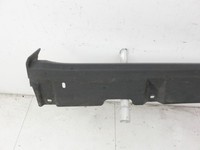 Ford Transit Connect 13-18 Lang Verkleidung für Schweller Seitenschweller Links Ford Transit Connect 13-18... Vorschau 7