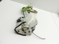 Mazda 3 BL 09-11 5T Türschloss mit ZV Stellmotor Links Vorne Mazda 3 BL 09-11 01.10.2011 1E16-B0182 gebraucht Vorschau 1