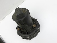 Land Range Rover III L322 02-06 4,4 210KW Sekundärluftpumpe Luftpumpe Pumpe Land Range Rover III L322 02-06... Vorschau 2