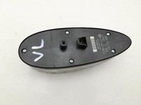 Mercedes S211 W211 E270 02-06 Kombi Fensterheberschalter Schalter Links Vorne Mercedes S211 W211 E270 02-06... Vorschau 4