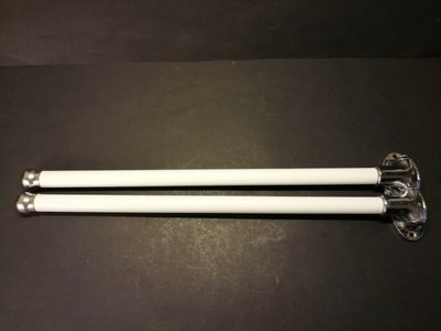 alterer Handtuchhalter Scherengelenk Handtuchtrockner