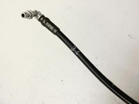 Volvo C70 II 542 05-09 Cabriolet Hydraulik Schlauch Leitung 34 für Verdeck Volvo C70 II 542 05-09 21.12.2006 gebraucht Vorschau 5