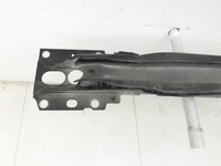 Volvo V60 D4 10-13 Stoßstangenträger Stoßfängerträger Querträger Vorne Volvo V60 D4 10-13 24.03.2011 gebraucht Vorschau 2