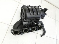 Hyundai Kona Hybr I OS 17-20 Hybrid GDi 1,6 77KW Ansaugbrücke Ansaugkrümmer Hyundai Kona Hybr I OS 17-20 26.06.2020... Vorschau 8