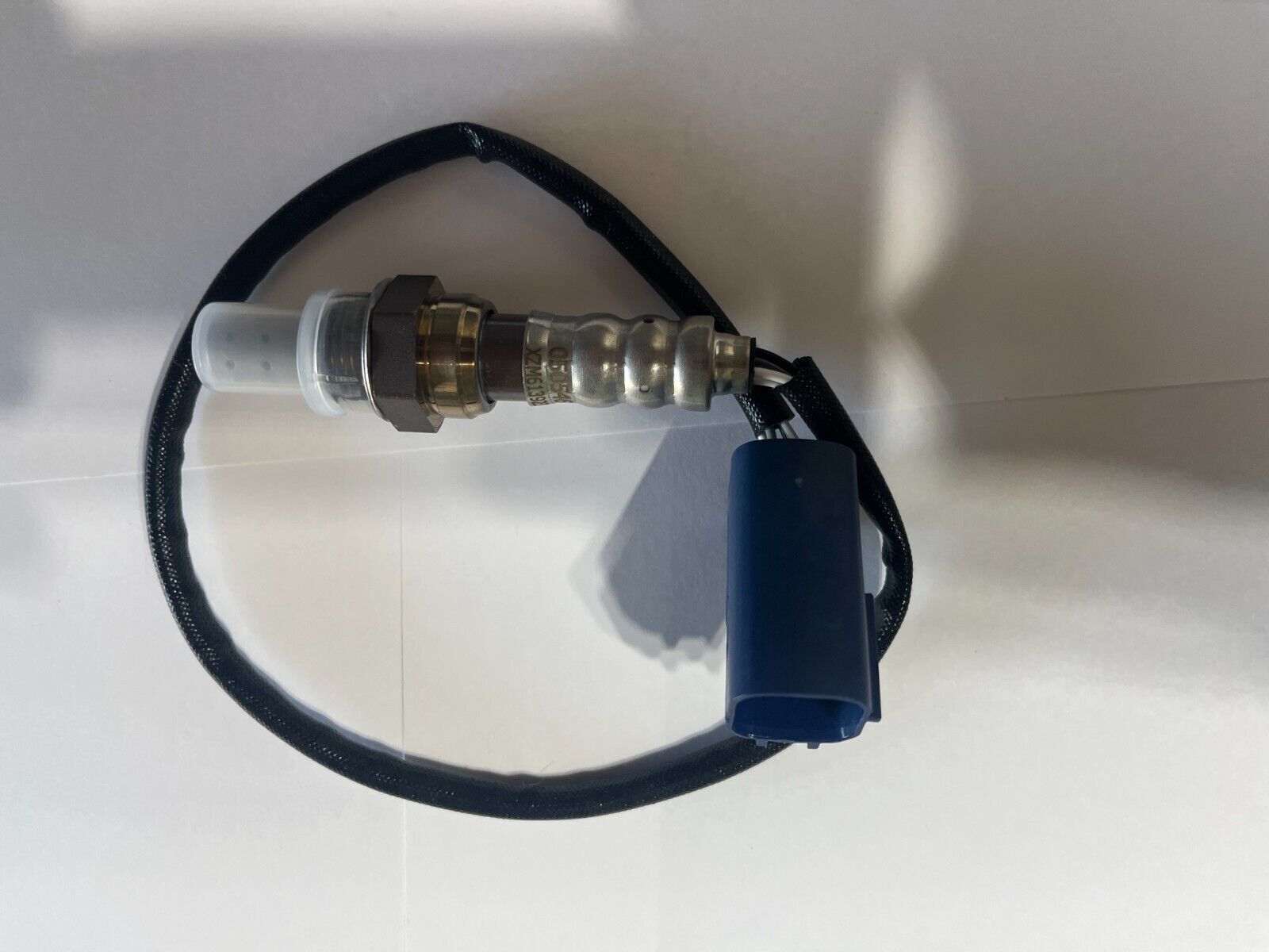 22690-FU460 Nissan, CAT Forklift Oxygen O2 Sensor 22690-FU460 Nissan, CAT Forklift Oxygen O2 Sensor