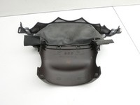 Porsche Panamera 970 10-16 Verkleidung Abdeckung für Lenksäule Porsche Panamera 970 10-16 19.08.2011 97055247300... Vorschau 5