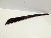 Mercedes W221 S350 05-09 Türleiste Rechts Hinten Innen Holzdekor 775 Mercedes W221 S350 05-09 13.12.2005... Vorschau 2