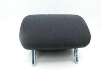 Ford Connect V408 13-18 Kopfstütze für Sitz Rechts Vorne Ford Connect V408 13-18 21.05.2014 DT11-K611A08-ADA35B8... Vorschau 2