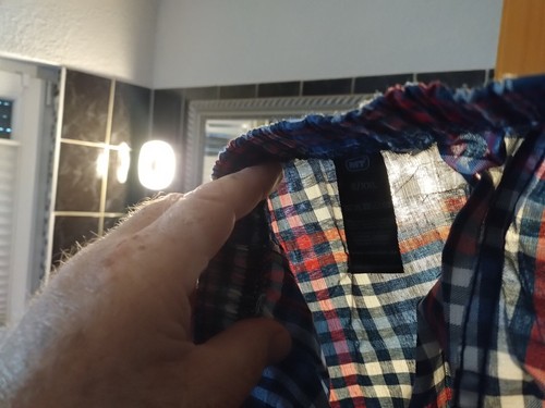 Artikelfoto(s) von einem verifizierten Käufer