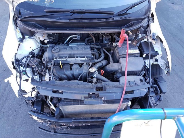 G4fa kia rio