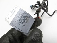 BMW X3 F25 10-14 Innenleuchte Innenraumleuchte Ambiente Light Links Vorne BMW X3 F25 10-14 24.01.2013 7252537-01... Vorschau 5