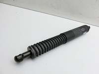 Volvo V70 135 07-13 Kombi 1x Dämpfer Heckklappe Gasdruckfeder Links Hinten 1190N Volvo V70 135 07-13 17.06.2010... Vorschau 2