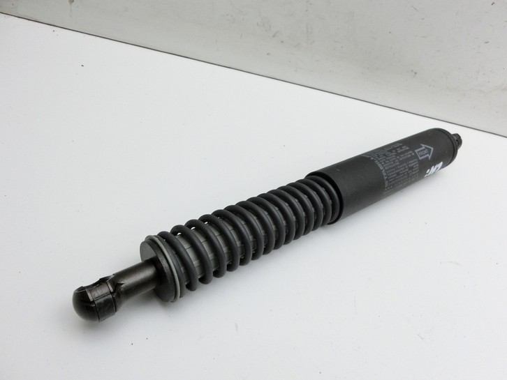 Volvo V70 135 07-13 Kombi 1x Dämpfer Heckklappe Gasdruckfeder Links Hinten 1190N Volvo V70 135 07-13 17.06.2010... Vorschau 2