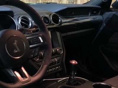 image 8 of interior