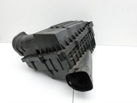 VW Passat 3C B7 10-14 TFSI 1,8 118KW Luftfilter VW Passat 3C B7 10-14 21.03.2011 1K0129607AG 2/0396 gebraucht Vorschau 4