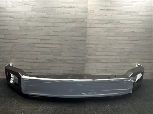 3z7z3 OEM Ford JL3Z-17757-EAPTM Bumper Assembly - Front | eBay