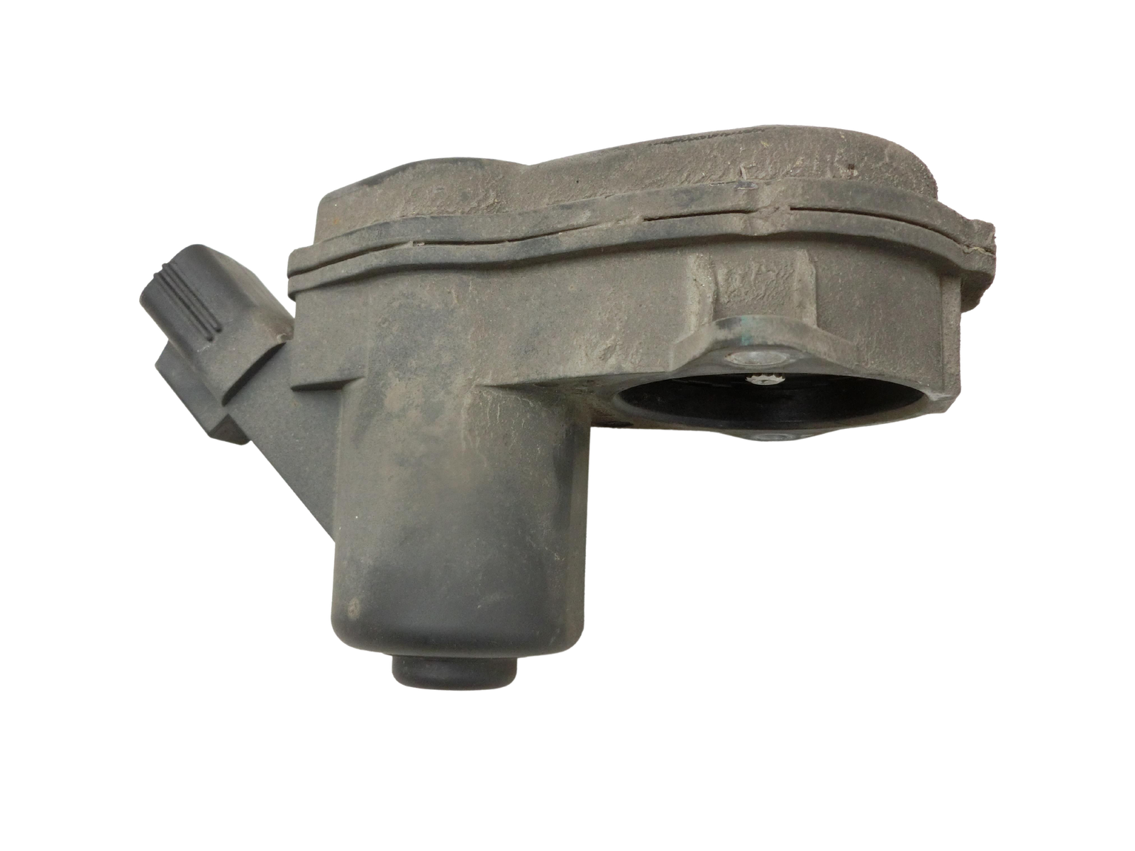 Mazda 6 GJ 15-18 Elektrische Feststellbremse Stellmotor für Bremssattel Links Hinten  - Bild 1