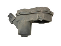 Mazda 6 GJ 15-18 Elektrische Feststellbremse Stellmotor für Bremssattel Links Hinten Mazda 6 GJ 15-18 16.10.2015... Vorschau 1
