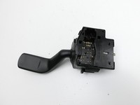 Ford Transit VI 06-13 Blinkerschalter Lenkstockschalter Blinker Ford Transit VI 06-13 26.11.2010 17D540-1 gebraucht Vorschau 4