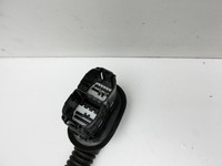 Ford Fiesta VII 17-21 5T Kabelbaum für Tür und Fensterheber Rechts Vorne Ford Fiesta VII 17-21 12.07.2017 gebraucht Vorschau 4