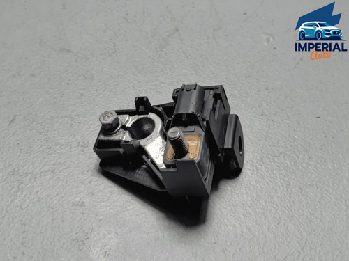 2019-2025 Toyota RAV4 Battery Negative Term W/ Current Voltage Sensor OEM