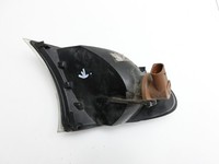 BMW E46 325i 02-06 Blinker Blinkleuchte Links orig Weiß BMW E46 325i 02-06 04.03.2003 7165849 63137165849 6914199... Vorschau 4
