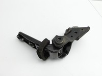 VW T6 7E 15-19 Kasten Führungsrolle f. Schiebetür Rechts Mitte VW T6 7E 15-19 30.08.2016 7E0843336A 7H0843336C gebraucht Vorschau 6