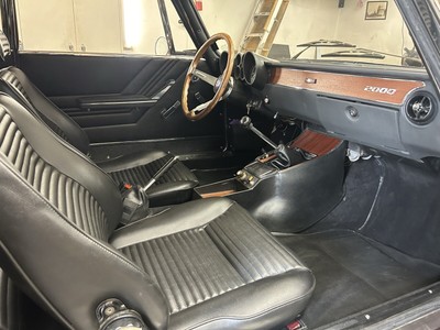 image 6 of interior