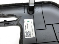 Kia Ceed JD 12-15 Blende Einbaurahmen Kia Ceed JD 12-15 03.05.2013 84740-A2000 gebraucht Vorschau 6