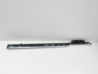 VW Passat 3G 14-19 Blende für Armaturenbrett Abdeckung Dekor Zierleiste VW Passat 3G 14-19 11.04.2016... Vorschau 4