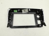 Peugeot 208 I CA 15-19 Blende Einbaurahmen Abdeckung für Display Mittelkonsole Peugeot 208 I CA 15-19 26.10.2017... Vorschau 6