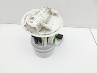 Dacia Sandero II B52 15-19 TCE 0,9 66KW Kraftstoffpumpe Kraftstoff Förderpumpe Tankgeber Dacia Sandero II B52 15-19... Vorschau 2