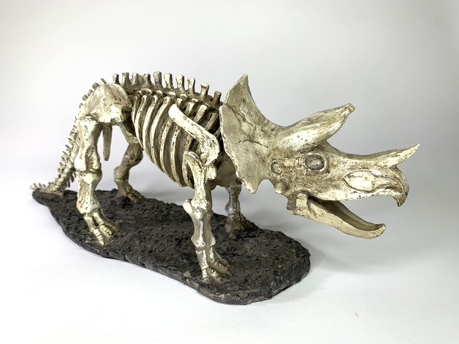 貴重レコード　TRICERATOPS/THE GREAT SKELETON'S 貴重レコード TRICERATOPS/THE GREAT SKELETON'S World's
