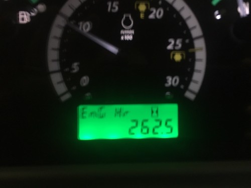 2015 John Deere 3033r Cab And Loader ( 262 Hours) Compact Tractor HST