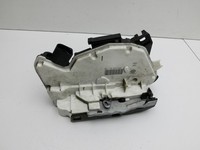 VW UP AA 15-23 Türschloss m. ZV Stellmotor Rechts Vorne VW UP AA 15-23 15.01.2015 1S1837016C gebraucht Vorschau 4