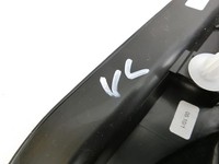 Suzuki Swift IV FZ NZ 12-17 Lautsprecher Hochtöner Links Suzuki Swift IV FZ NZ 12-17 04.07.2016 84790-68L11 gebraucht Vorschau 6