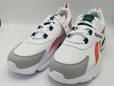 ebay Product