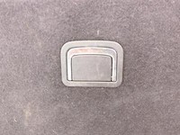 Subaru Outback V BS 15-21 Kofferraummatte Kofferraum Einlegeboden Subaru Outback V BS 15-21 15.12.2014 gebraucht Vorschau 4