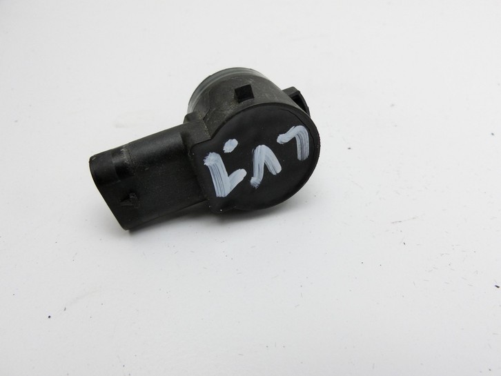VW Golf 7 VII 5G 12-17 Abstands Sensor Parksensor PDC Einparkhilfe Vorne 1 VW Golf 7 VII 5G 12-17 22.11.2013... Vorschau 4