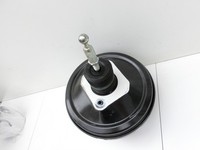 Audi A4 8W B9 19-24 TDI 2,0 140KW Bremskraftverstärker Audi A4 8W B9 19-24 24.10.2019 8W0612107 8W0612103K gebraucht Vorschau 4